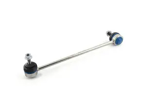 Meyle HD Front Right Sway Bar Link - E60 Non-xi