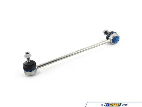 Meyle HD Meyle HD Front Right Sway Bar Link - E60 Non-xi 3160600014/HD