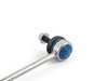 Meyle HD Meyle HD Front Right Sway Bar Link - E60 Non-xi 3160600014/HD View 2