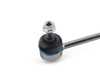 Meyle HD Meyle HD Front Right Sway Bar Link - E60 Non-xi 3160600014/HD View 3