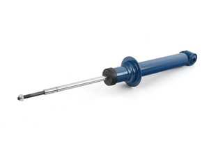 Meyle Rear Shock Absorber - E39