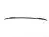 Genuine BMW Rear Spoiler - Matte Black - F30 51192450138 View 3