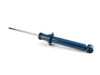 Meyle Meyle Rear Shock Absorber - E39 33521093646 View 2