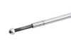 Meyle Meyle Rear Shock Absorber - E39 33521093646 View 3
