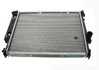 Genuine BMW E30 325i 88-92 Radiator - Auto Trans 17112241913 View 2