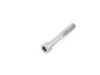 Genuine BMW Genuine BMW Fillister-head Screw - 07119901033 07119901033 View 1