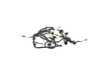 Genuine BMW Genuine BMW Clutch Cover - E82,E89,E92,E93,F80,F82,F83 28407604769 View 5