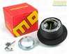 MOMO MOMO Steering Wheel Hub Adapter for E34, E36 3 series & Z3 2008 View 6