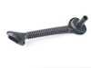 Genuine BMW Genuine BMW Grommet, Trunk Lid - 61136906703 - E46 61136906703 View 1