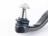 Meyle HD Meyle HD Front Lower Tension Strut - Left - E70, E71 3160500038/HD View 3