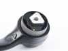 Meyle HD Meyle HD Front Lower Tension Strut - Left - E70, E71 3160500038/HD View 4