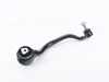 Meyle HD Meyle HD Front Lower Tension Strut - Right - E70, E71 3160500037/HD View 2