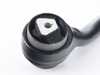 Meyle HD Meyle HD Front Lower Tension Strut - Right - E70, E71 3160500037/HD View 3