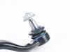 Meyle HD Meyle HD Front Lower Tension Strut - Right - E70, E71 3160500037/HD View 4