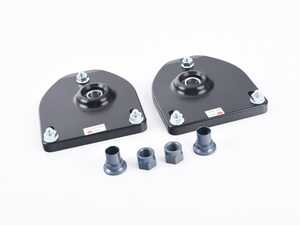 TC Kline Camber Plates - Pair - R5X
