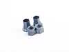 TC Kline Racing TC Kline Camber Plates - Pair - R5X TCKR56CP View 2