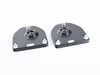 TC Kline Racing TC Kline Camber Plates - Pair - R5X TCKR56CP View 3