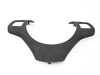 Genuine BMW M Performance BMW M Performance Alcantara Multifunction Steering Wheel Cover - E9X 32300430403 View 7