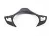 Genuine BMW M Performance BMW M Performance Alcantara Multifunction Steering Wheel Cover - E9X 32300430403 View 8