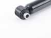 Sachs OEM Sachs Rear Shock Absorber - Z3 1.9/2.3/2.8 33521094187 View 6