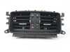 Genuine BMW Fresh Air Grille Rear Room - E92, E93 64227841812 View 2