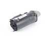 Bosch OEM Bosch Remanufactured Starter Motor - SR0816X - E65/66 760i 760Li 12417610353KT View 1