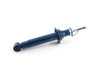 Meyle Meyle Rear Shock Absorber - E38 33521091421 View 1