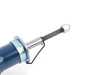 Meyle Meyle Rear Shock Absorber - E38 33521091421 View 3