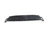 Genuine BMW Genuine BMW Emergency Mechanism - 51257131748 - E82,E90,E92,E93 51257131748 View 6