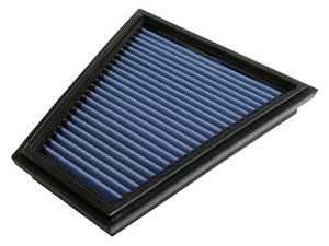aFe Pro 5R Drop In Air Filter -- F10 528i/iX N20, Z4 sDrive28i N20 sDrive30i N52