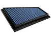 AFE aFe Pro 5R Drop In Air Filter -- F10 528i/iX N20, Z4 sDrive28i N20 sDrive30i N52 30-10227 View 3