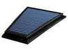 AFE aFe Pro 5R Drop In Air Filter -- F10 528i/iX N20, Z4 sDrive28i N20 sDrive30i N52 30-10227 View 2