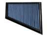 AFE aFe Pro 5R Drop In Air Filter -- F10 528i/iX N20, Z4 sDrive28i N20 sDrive30i N52 30-10227 View 4