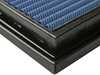 AFE aFe Pro 5R Drop In Air Filter -- F10 528i/iX N20, Z4 sDrive28i N20 sDrive30i N52 30-10227 View 5