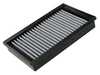 AFE aFe ProDry S Air Filter - E65 E66 7 Series 31-10143 View 1