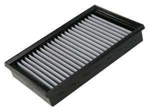 aFe ProDry S Air Filter - E65 E66 7 Series