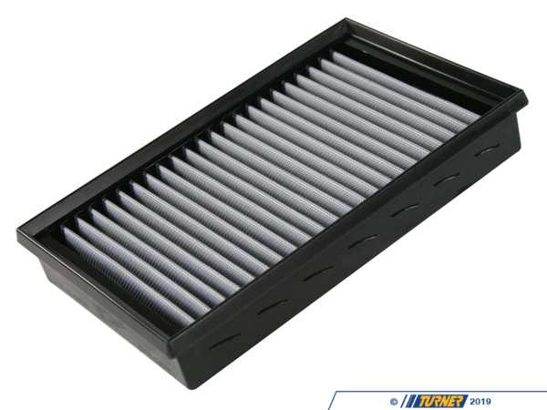 AFE aFe ProDry S Air Filter - E65 E66 7 Series 31-10143