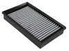 AFE aFe ProDry S Air Filter - E65 E66 7 Series 31-10143 View 2