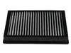 AFE aFe ProDry S Air Filter - E65 E66 7 Series 31-10143 View 3