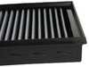 AFE aFe ProDry S Air Filter - E65 E66 7 Series 31-10143 View 4