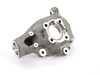 Genuine BMW Genuine BMW Carrier, Right - 31216859004 - F32,F33,F36 31216859004 View 1