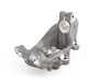 Genuine BMW Genuine BMW Carrier, Right - 31216859004 - F32,F33,F36 31216859004 View 2