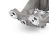 Genuine BMW Genuine BMW Carrier, Right - 31216859004 - F32,F33,F36 31216859004 View 3