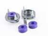 Powerflex Powerflex Performance Street Rear Shock Mount - E36 PFR5-5630-12x2 View 1