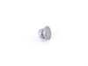 Genuine BMW Genuine BMW Plug - 23211222728 - E34,E39 23211222728 View 1