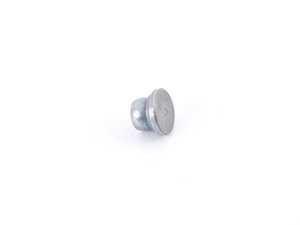Genuine BMW Plug - 23211222728 - E34,E39