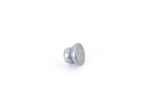Genuine BMW Plug - 23211222728 - E34,E39