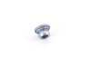 Genuine BMW Genuine BMW Plug - 23211222728 - E34,E39 23211222728 View 3