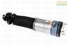 Genuine BMW Genuine BMW Air Spring Strut - Rear Right - F02 7 series 37126796930 View 7
