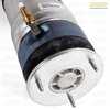 Genuine BMW Genuine BMW Air Spring Strut - Rear Right - F02 7 series 37126796930 View 8